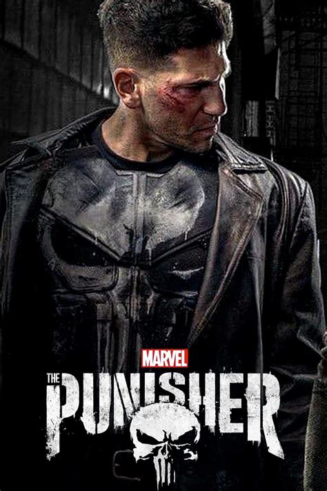 Where can i watch the punisher. Things To Know About Where can i watch the punisher. 